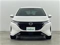 2023 Nissan Nissan Others