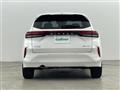 2023 Nissan Nissan Others