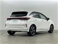 2023 Nissan Nissan Others