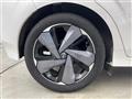 2023 Nissan Nissan Others