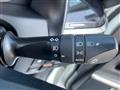 2018 Toyota Alphard