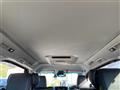 2018 Toyota Alphard