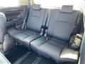 2018 Toyota Alphard