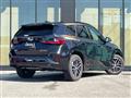 2024 BMW X1