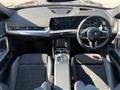 2024 BMW X1