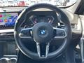 2024 BMW X1