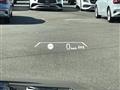 2024 BMW X1