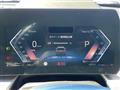2024 BMW X1