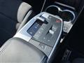 2024 BMW X1