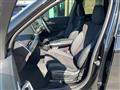 2024 BMW X1