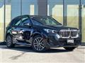 2024 BMW X1