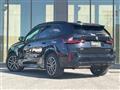 2024 BMW X1