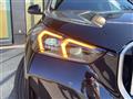 2024 BMW X1