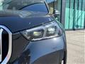 2024 BMW X1