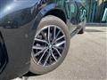2024 BMW X1