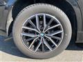 2024 BMW X1