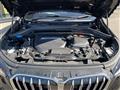 2024 BMW X1