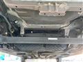 2017 Toyota Roomy