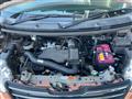 2017 Toyota Roomy