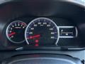 2017 Toyota Roomy