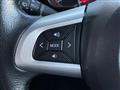 2017 Toyota Roomy