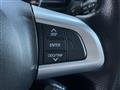 2017 Toyota Roomy
