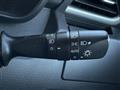 2017 Toyota Roomy