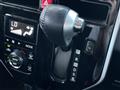 2017 Toyota Roomy