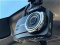 2017 Toyota Roomy