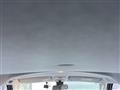 2017 Toyota Roomy