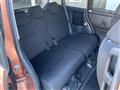 2017 Toyota Roomy