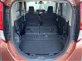 2017 Toyota Roomy