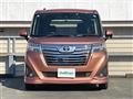 2017 Toyota Roomy