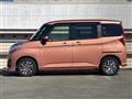 2017 Toyota Roomy