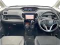2019 Suzuki Solio