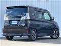 2019 Suzuki Solio