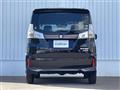 2019 Suzuki Solio