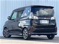 2019 Suzuki Solio