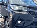2019 Suzuki Solio