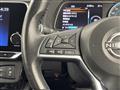 2021 Nissan Leaf