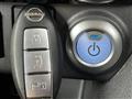 2021 Nissan Leaf
