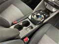 2021 Nissan Leaf