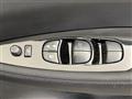 2021 Nissan Leaf