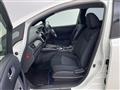 2021 Nissan Leaf
