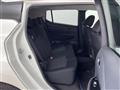 2021 Nissan Leaf
