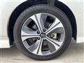 2021 Nissan Leaf