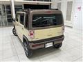 2023 Suzuki Hustler