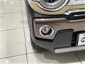 2023 Suzuki Hustler