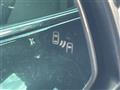 2022 Toyota Harrier Hybrid