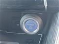 2022 Toyota Harrier Hybrid